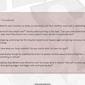 Part 2 image 021