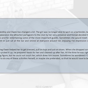 Part 2 image 026