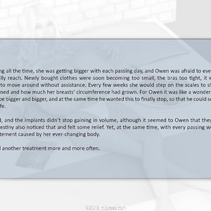 Part 2 image 030