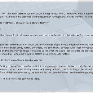 Part 2 image 033