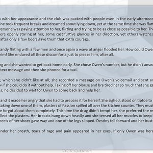 Part 2 image 035