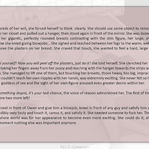 Part 2 image 038