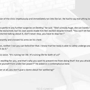 Part 2 image 040