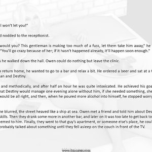 Part 2 image 042