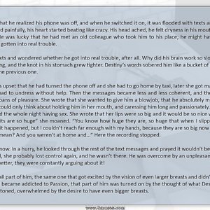 Part 2 image 043