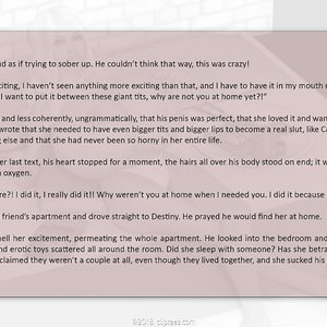 Part 2 image 044