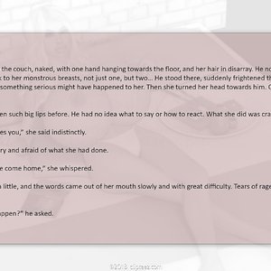 Part 2 image 045
