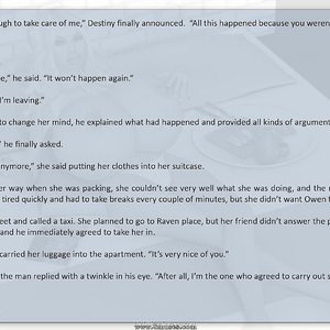 Part 2 image 047