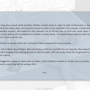 Part 2 image 049