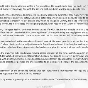 Part 2 image 052