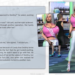 Part 2 image 053