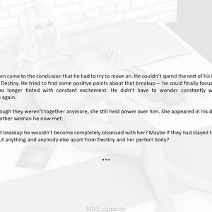 Part 2 image 054