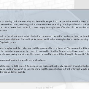 Part 2 image 056