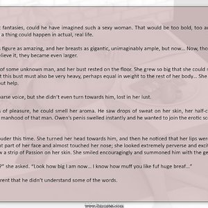 Part 2 image 057