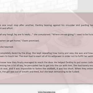 Part 2 image 060