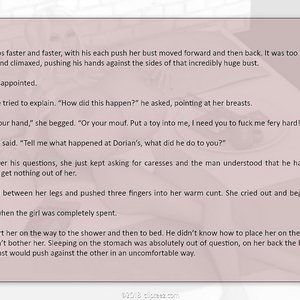 Part 2 image 062