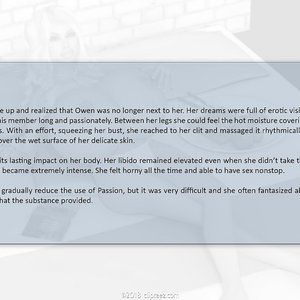 Part 2 image 068