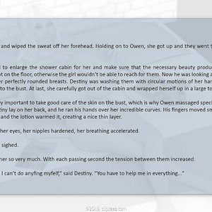 Part 2 image 071
