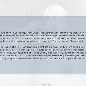 Part 2 image 075