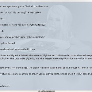 Part 2 image 079