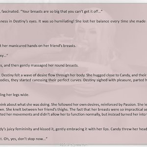 Part 2 image 081