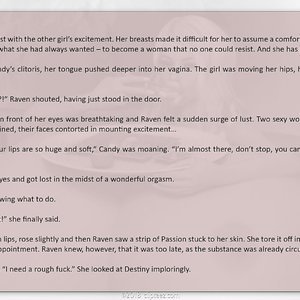Part 2 image 082