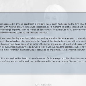 Part 2 image 086