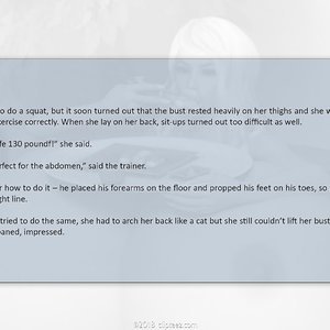 Part 2 image 087