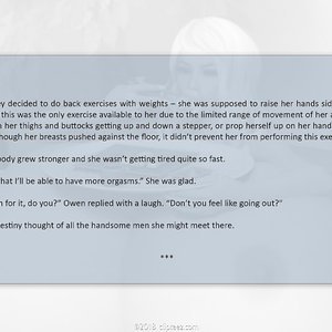 Part 2 image 088