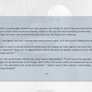 Part 2 image 089