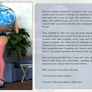 Part 2 image 090