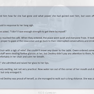 Part 2 image 092
