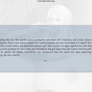 Part 2 image 100