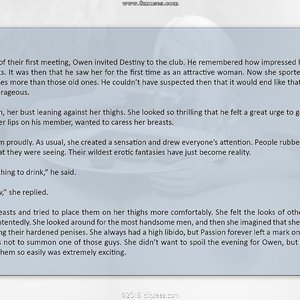 Part 2 image 101