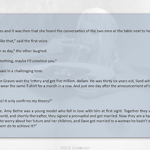 Part 2 image 102