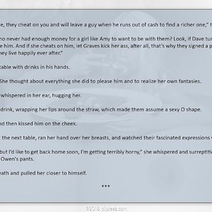 Part 2 image 104