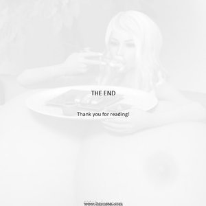 Part 2 image 105