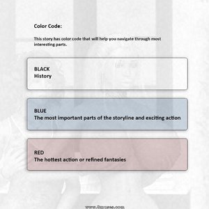 The Weight of her Decisions - Issue 1 image 004
