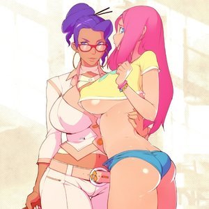 No Text image 001