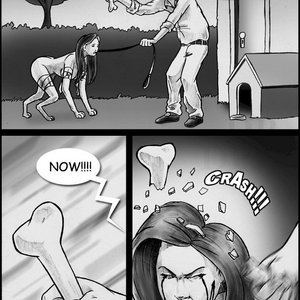 Doggy image 013