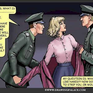 End Game image 004