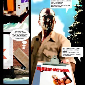Mailorder Slave image 012