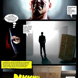 Mailorder Slave image 013