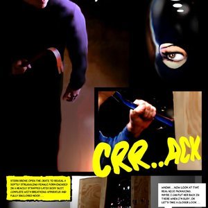Mailorder Slave image 014