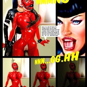 Mailorder Slave image 037