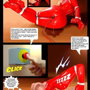 Mailorder Slave image 043