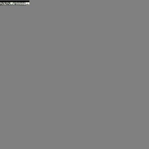 Royal Blood image 016