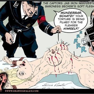 Royal Blood image 021