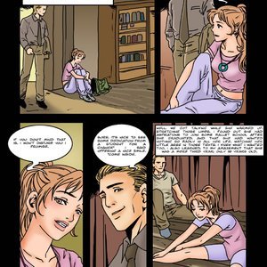 The Ballerina image 005