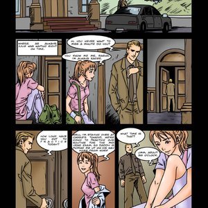 The Ballerina image 008